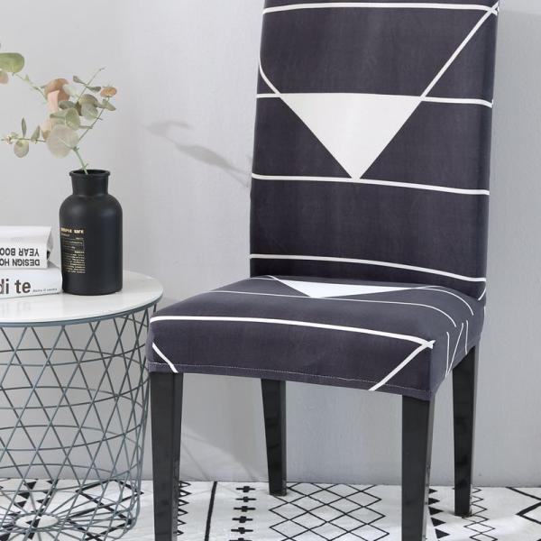 Chair Cover