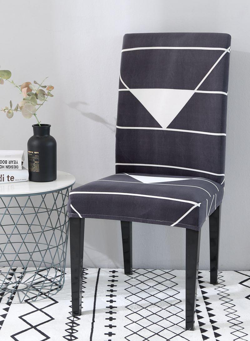 Chair Cover