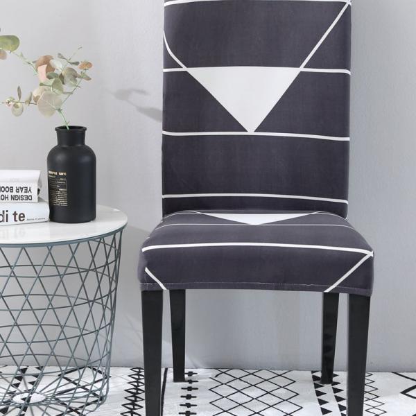 Chair Cover