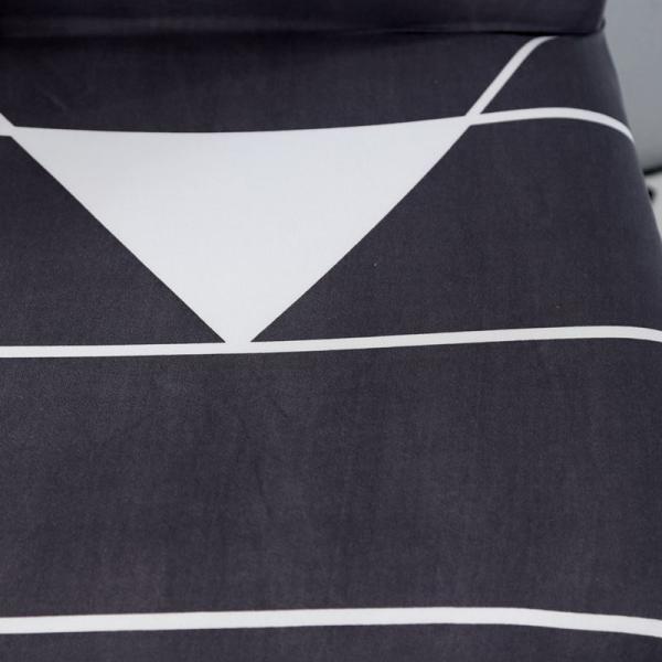 Chair Cover