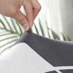 Chair Cover