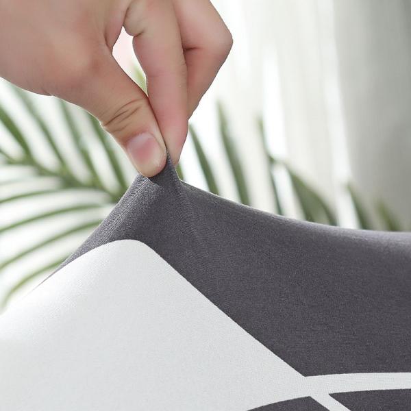 Chair Cover
