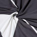 Chair Cover