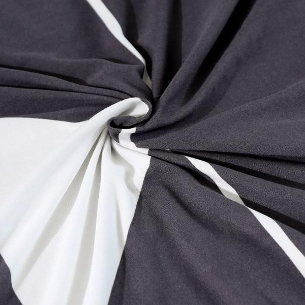 Chair Cover