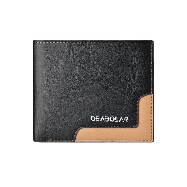 Wallets