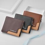 Wallets