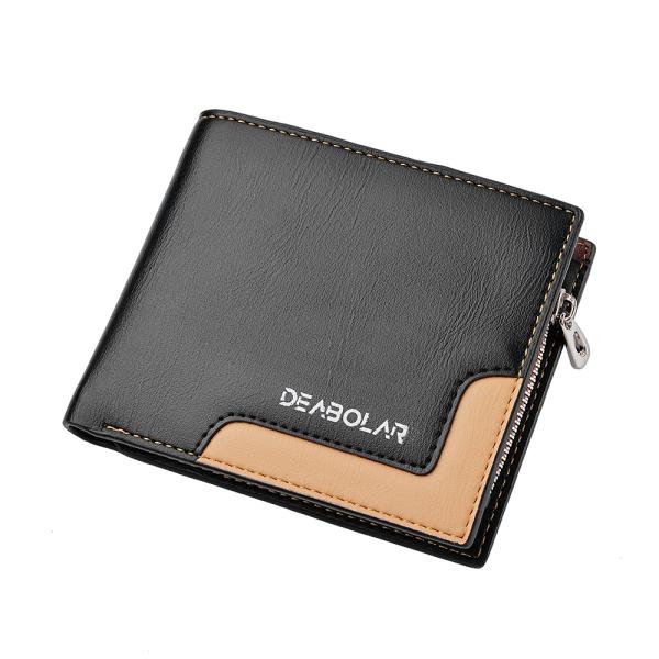 Wallets