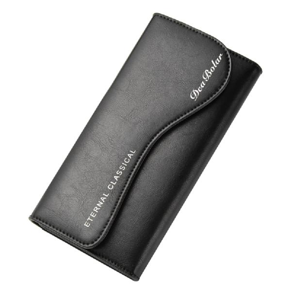 Wallets