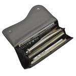 Wallets