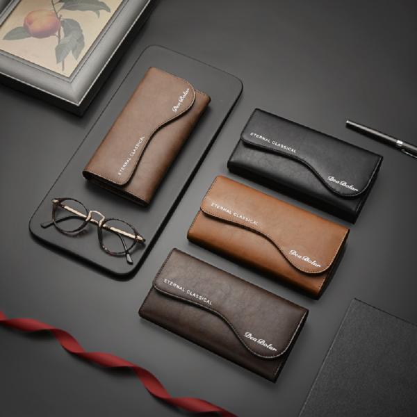 Wallets