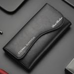 Wallets