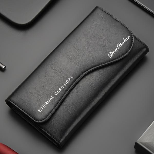 Wallets