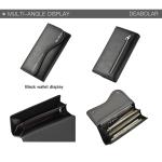 Wallets