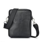 Handbag/Shoulder Bags