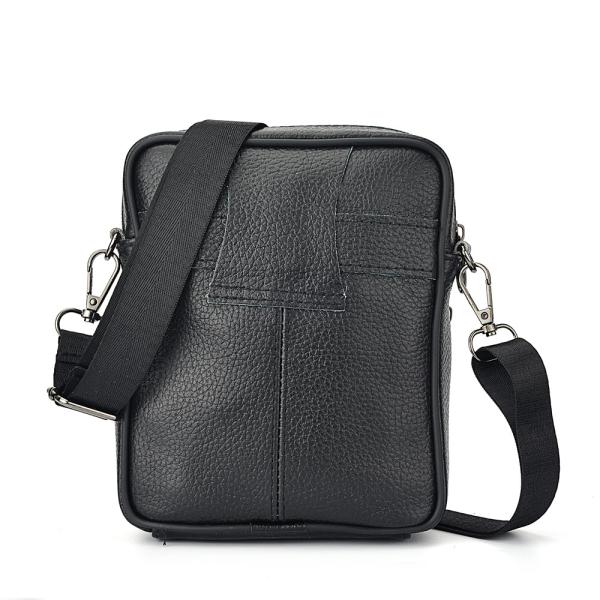 Handbag/Shoulder Bags