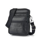 Handbag/Shoulder Bags