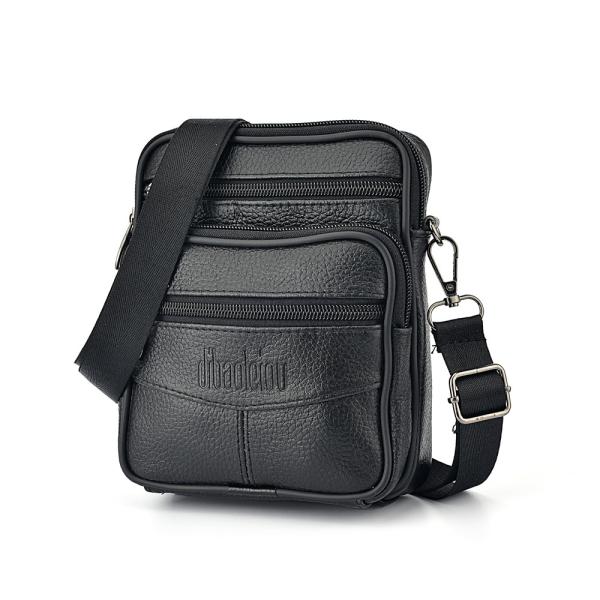 Handbag/Shoulder Bags