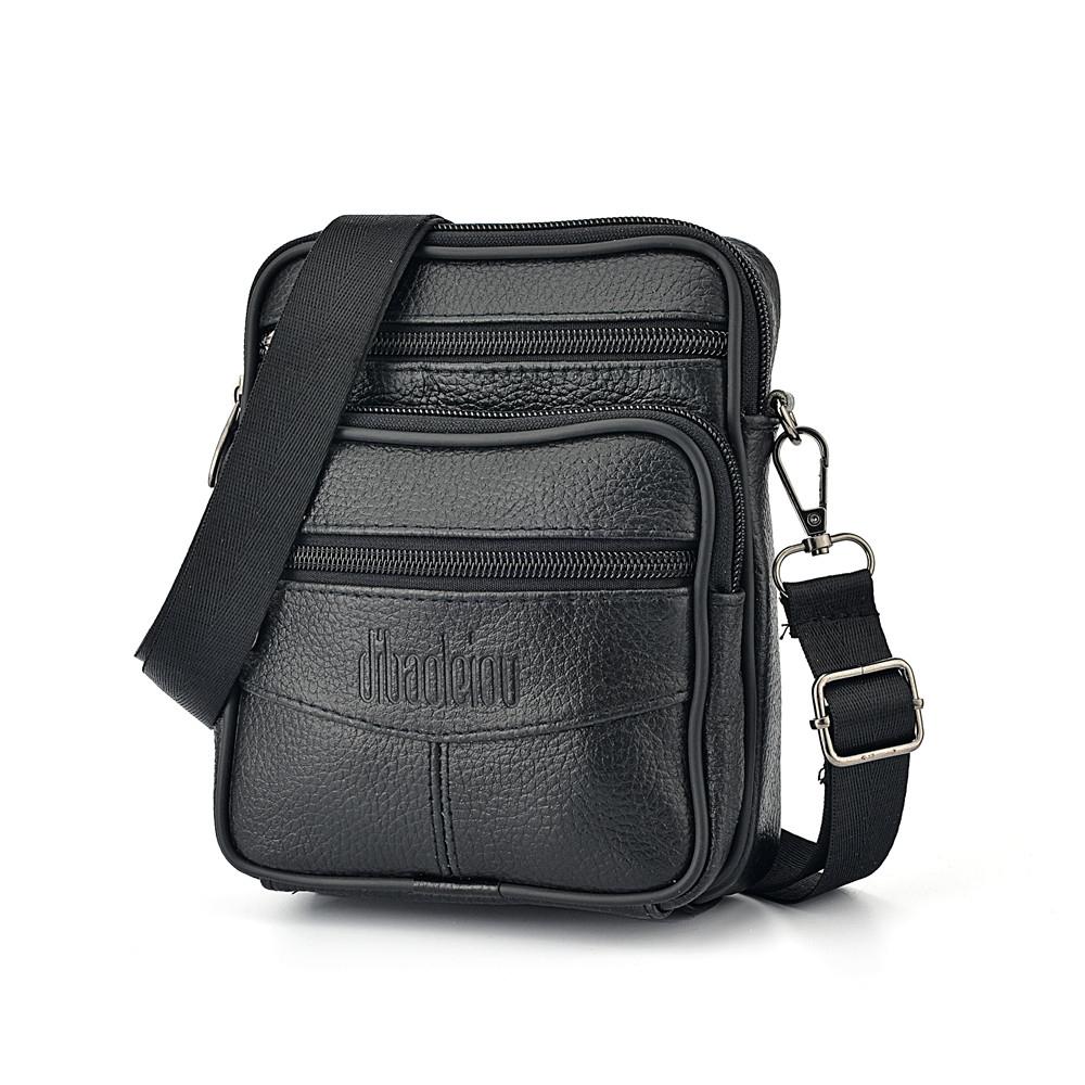 Handbag/Shoulder Bags