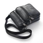 Handbag/Shoulder Bags