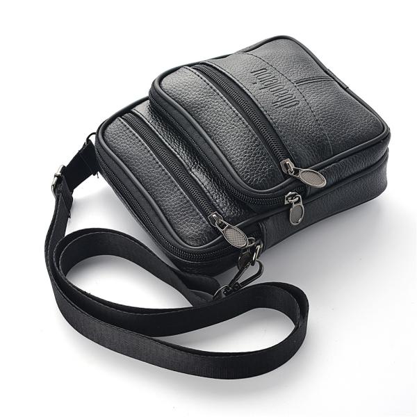 Handbag/Shoulder Bags