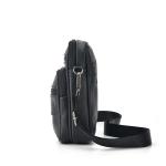 Handbag/Shoulder Bags