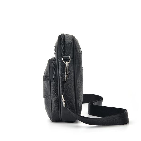 Handbag/Shoulder Bags