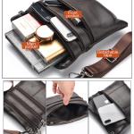 Handbag/Shoulder Bags