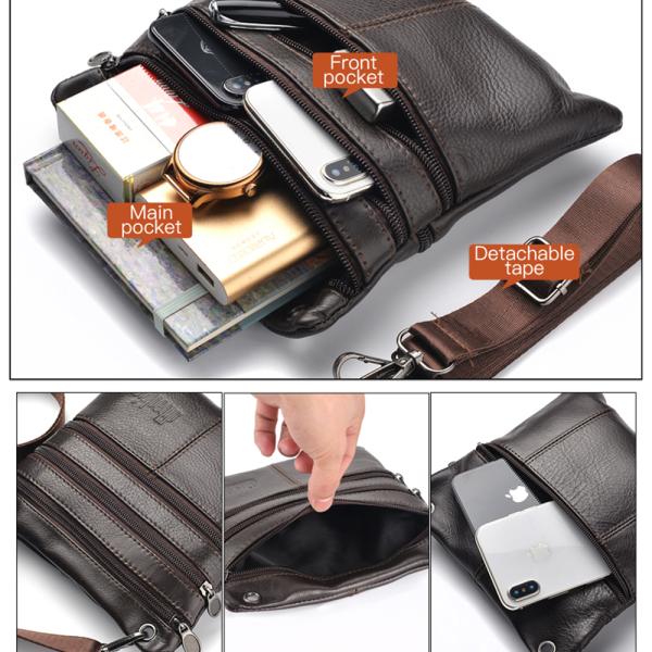 Handbag/Shoulder Bags