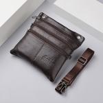 Handbag/Shoulder Bags