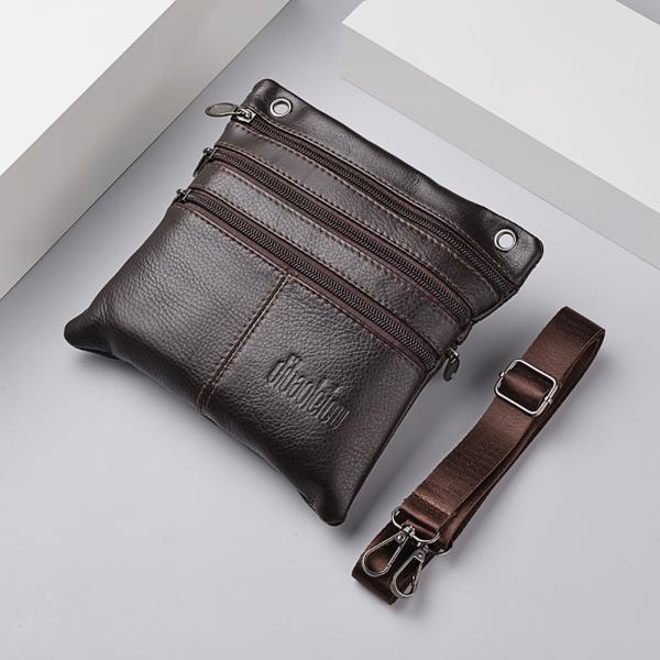 Handbag/Shoulder Bags