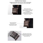 Handbag/Shoulder Bags