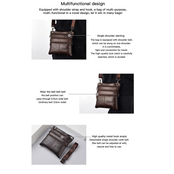 Handbag/Shoulder Bags