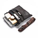 Handbag/Shoulder Bags