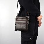 Handbag/Shoulder Bags