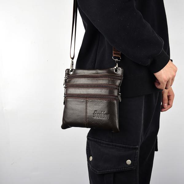 Handbag/Shoulder Bags