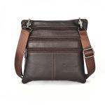 Handbag/Shoulder Bags