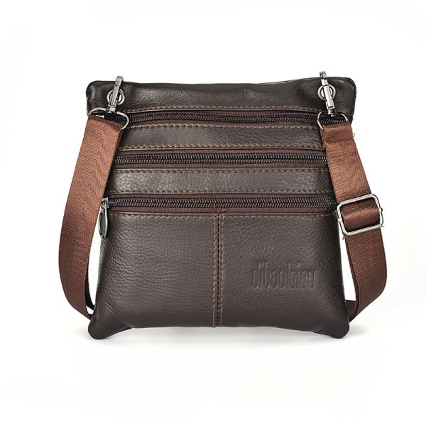 Handbag/Shoulder Bags