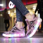 Skates