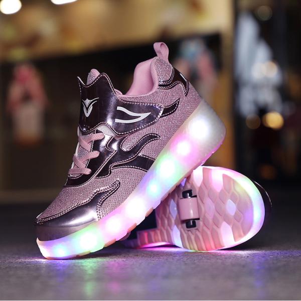 Skates