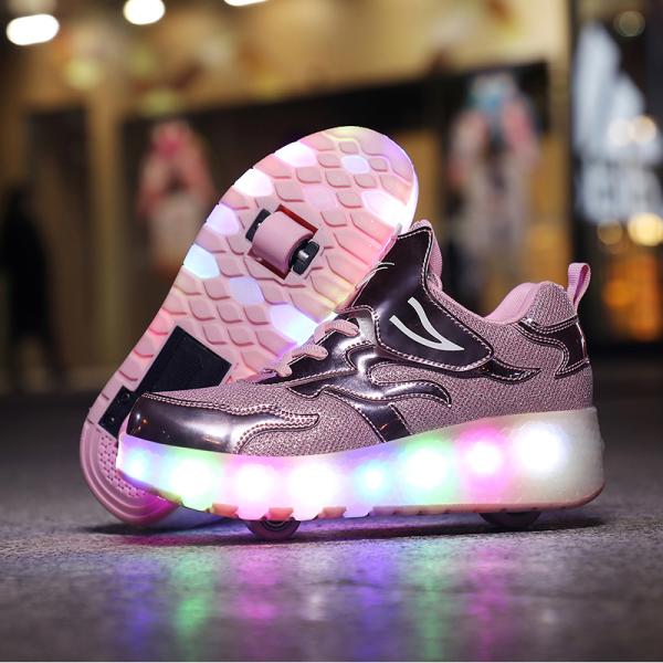 Skates