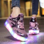 Skates
