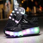 Skates