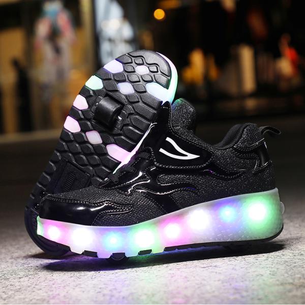 Skates