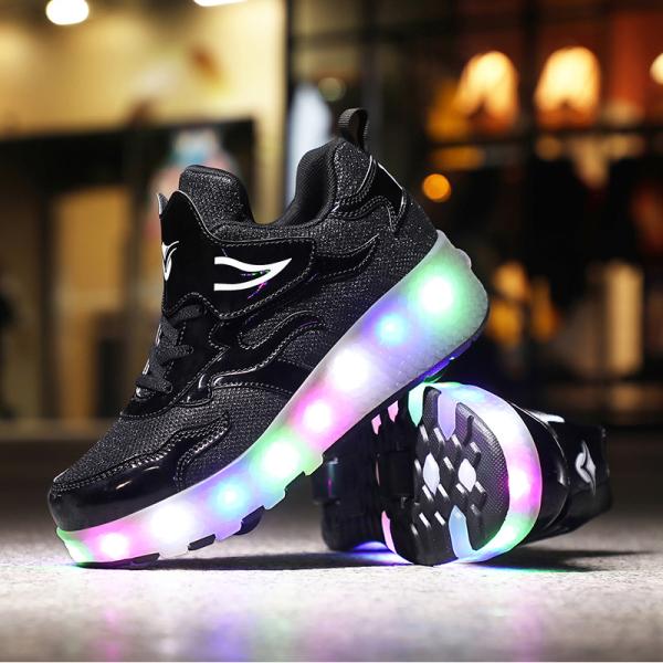 Skates
