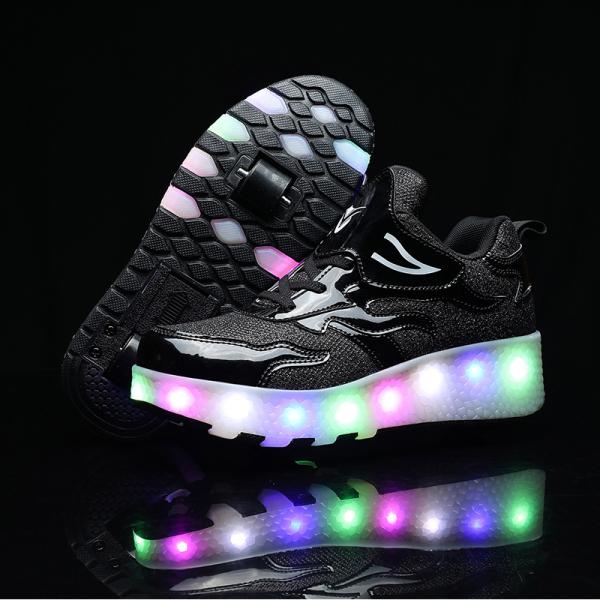 Skates