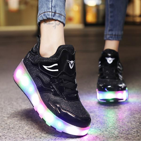 Skates