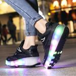 Skates