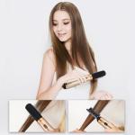 Hair Styling Tools - Hair Dryers
