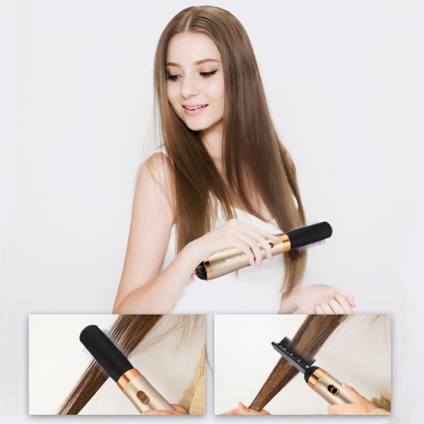 Hair Styling Tools - Hair Dryers