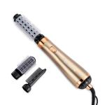 Hair Styling Tools - Hair Dryers